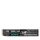 Gigabyte GeForce RTX 4070 SUPER EAGLE OC 12GB GDDR6X - 1210045 - zdjęcie 8